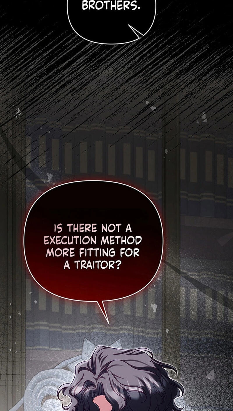 Read Silver Tree chapter 76 image 86 on Lezhin
