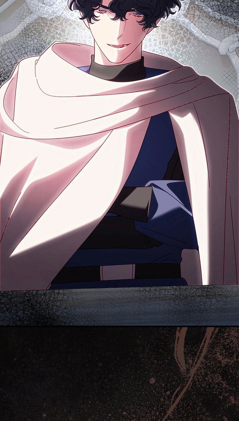 Read Silver Tree chapter 76 image 87 on Lezhin