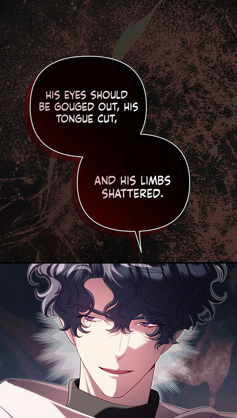 Read Silver Tree chapter 76 image 88 on Lezhin