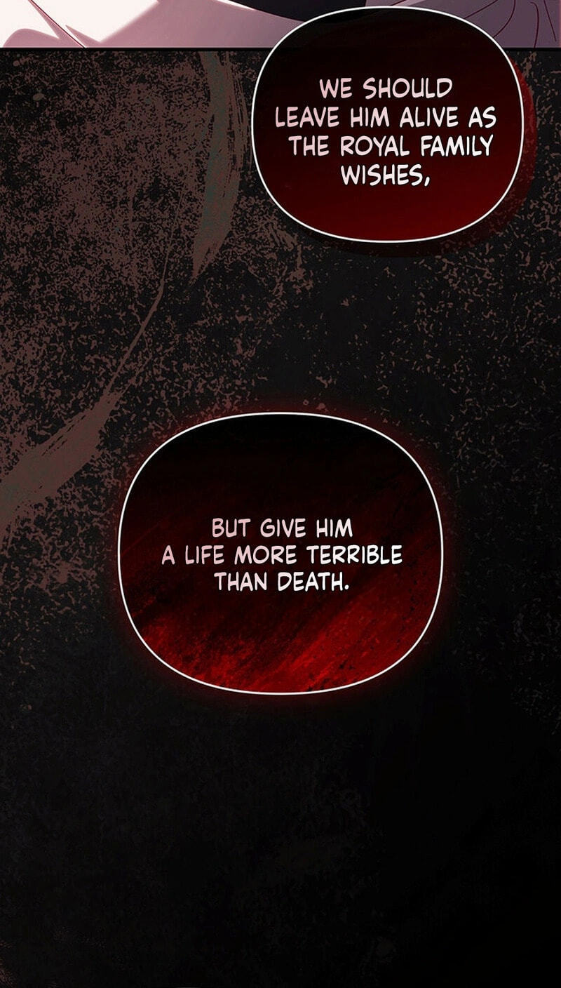 Read Silver Tree chapter 76 image 89 on Lezhin