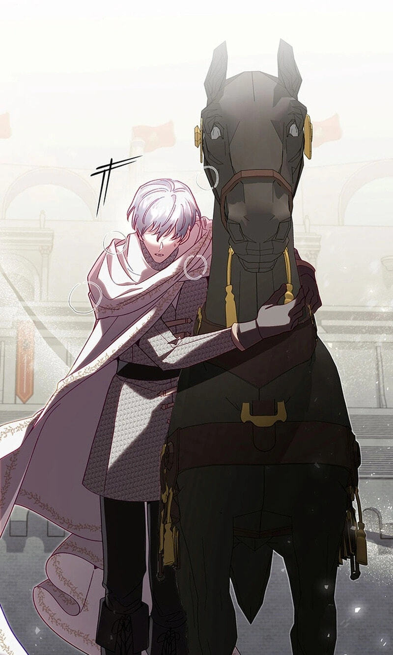 Read Silver Tree chapter 76 image 9 on Lezhin