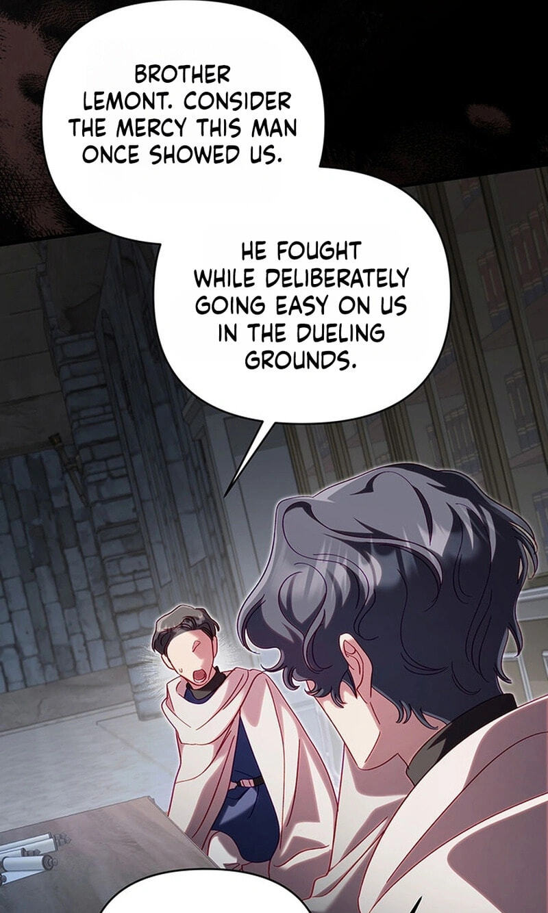 Read Silver Tree chapter 76 image 90 on Lezhin