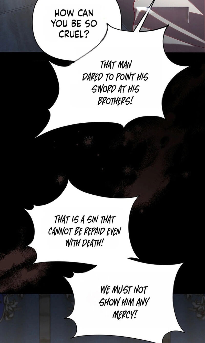 Read Silver Tree chapter 76 image 91 on Lezhin