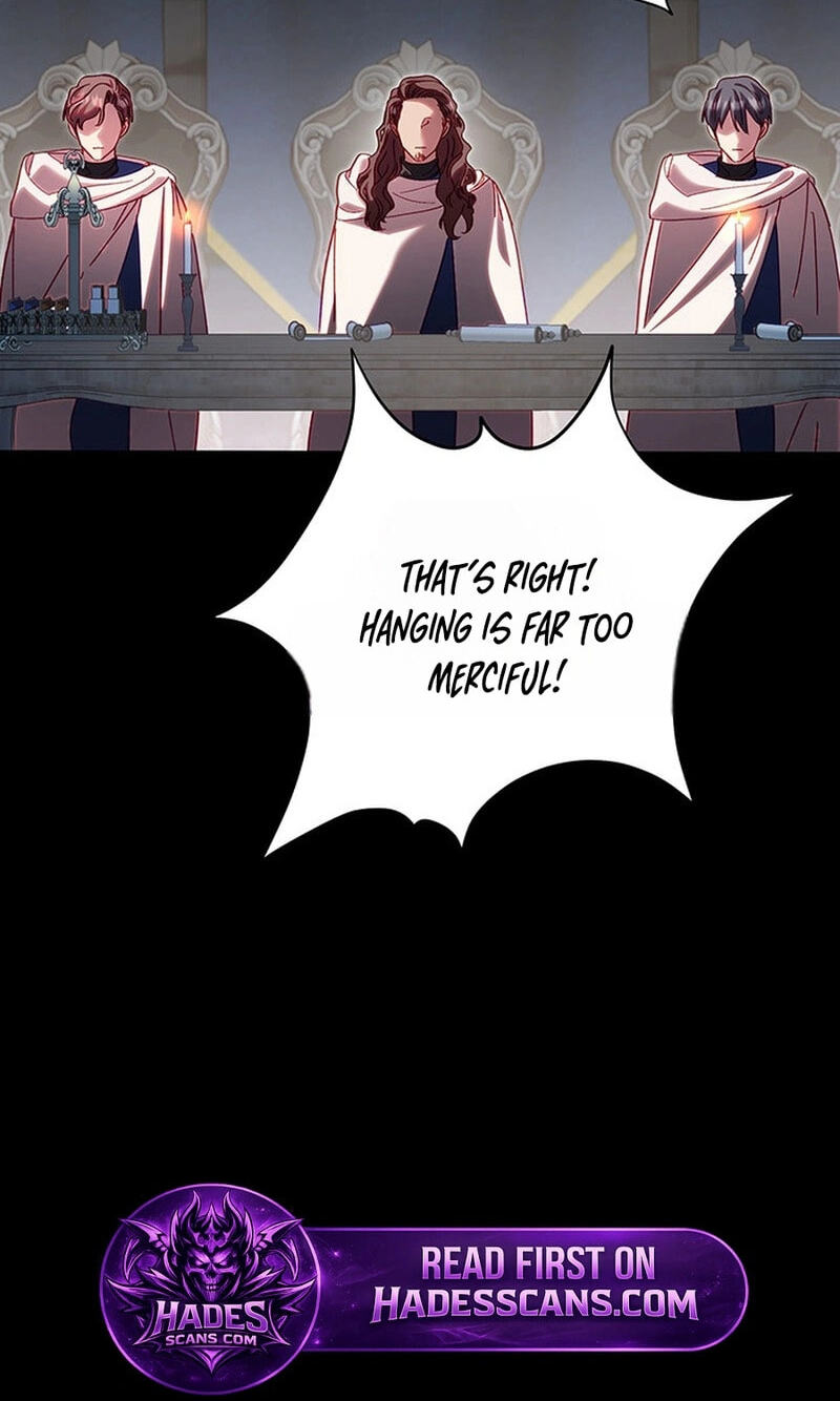 Read Silver Tree chapter 76 image 92 on Lezhin
