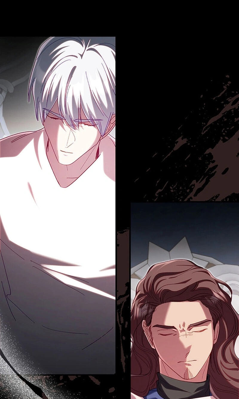 Read Silver Tree chapter 76 image 93 on Lezhin