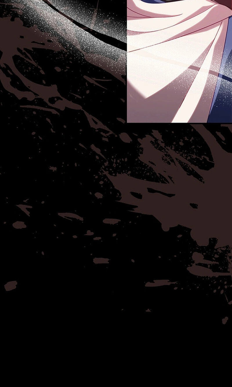 Read Silver Tree chapter 76 image 94 on Lezhin