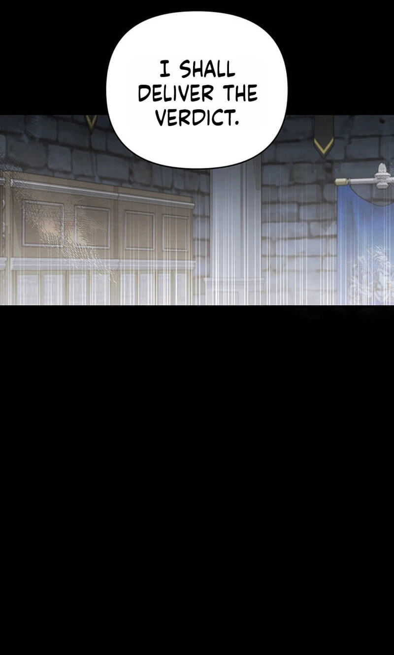 Read Silver Tree chapter 76 image 95 on Lezhin