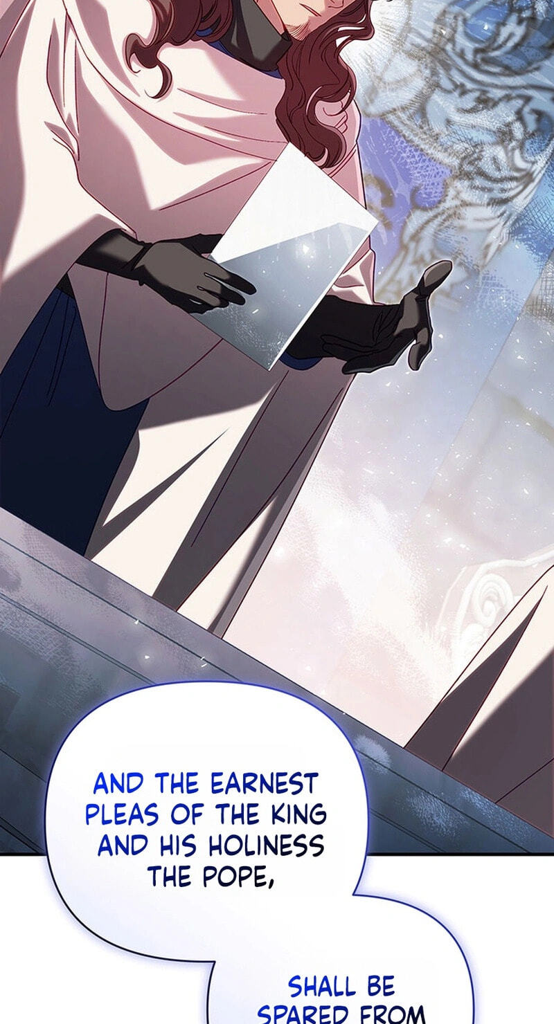 Read Silver Tree chapter 76 image 97 on Lezhin