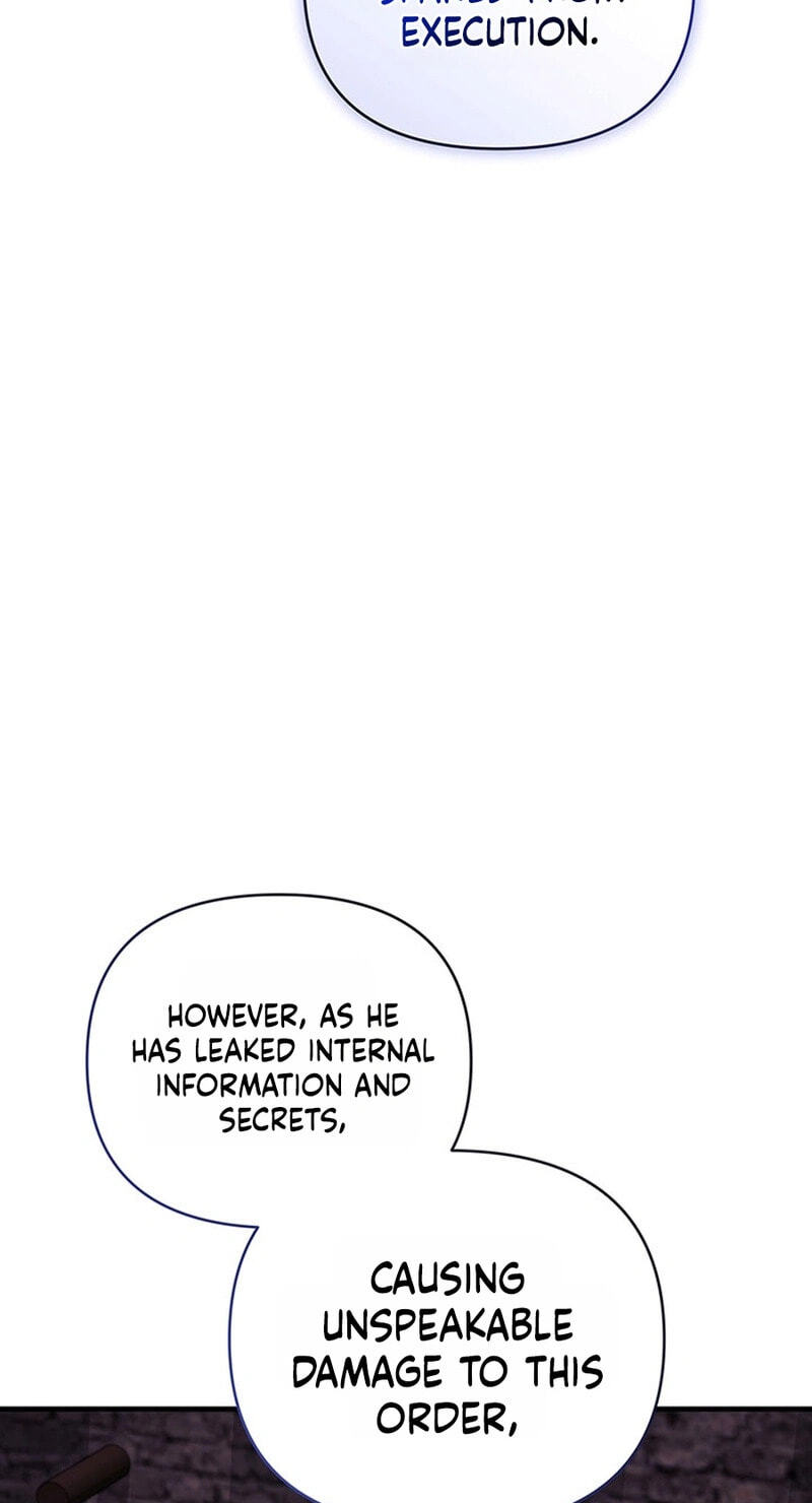 Read Silver Tree chapter 76 image 98 on Lezhin