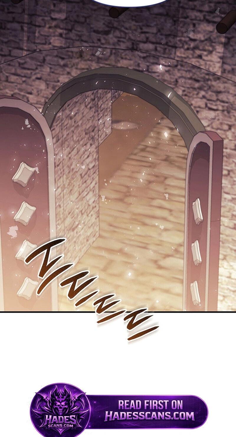 Read Silver Tree chapter 76 image 99 on Lezhin