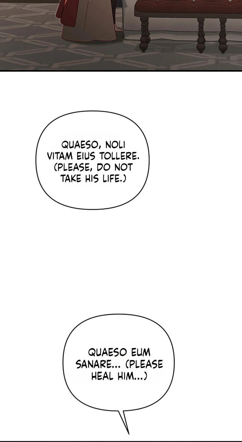 Read Silver Tree chapter 77 image 10 on Lezhin