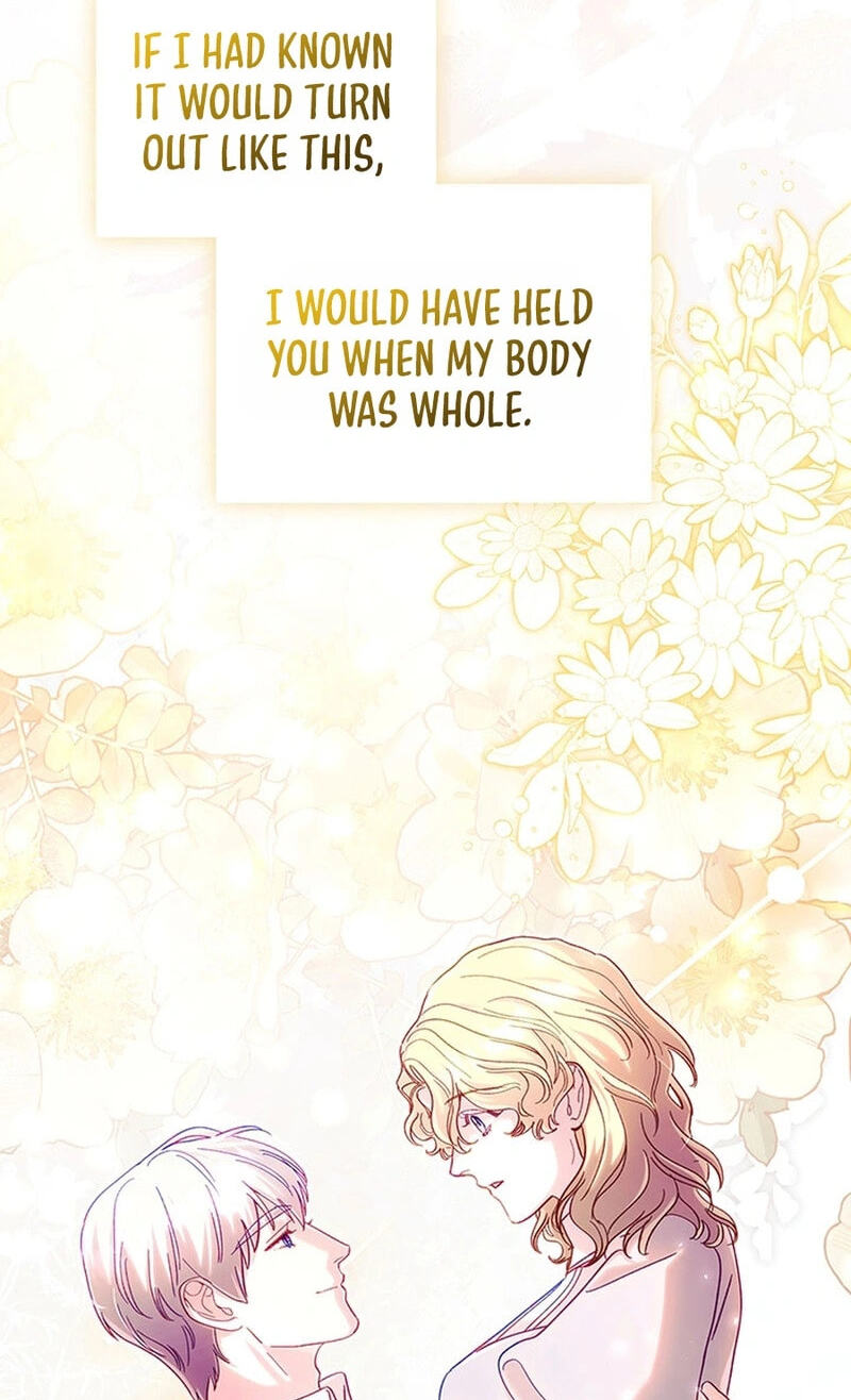 Read Silver Tree chapter 77 image 100 on Lezhin