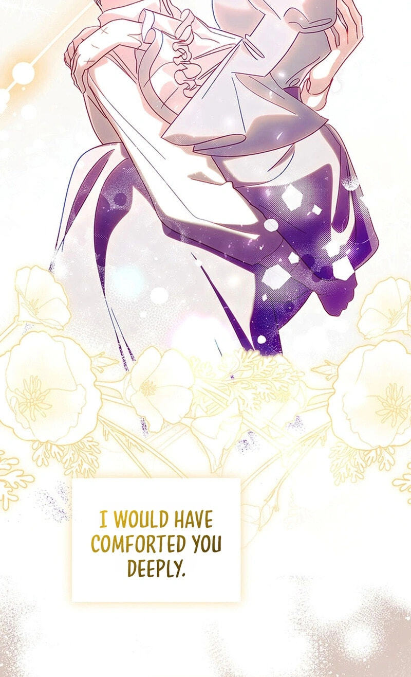 Read Silver Tree chapter 77 image 101 on Lezhin