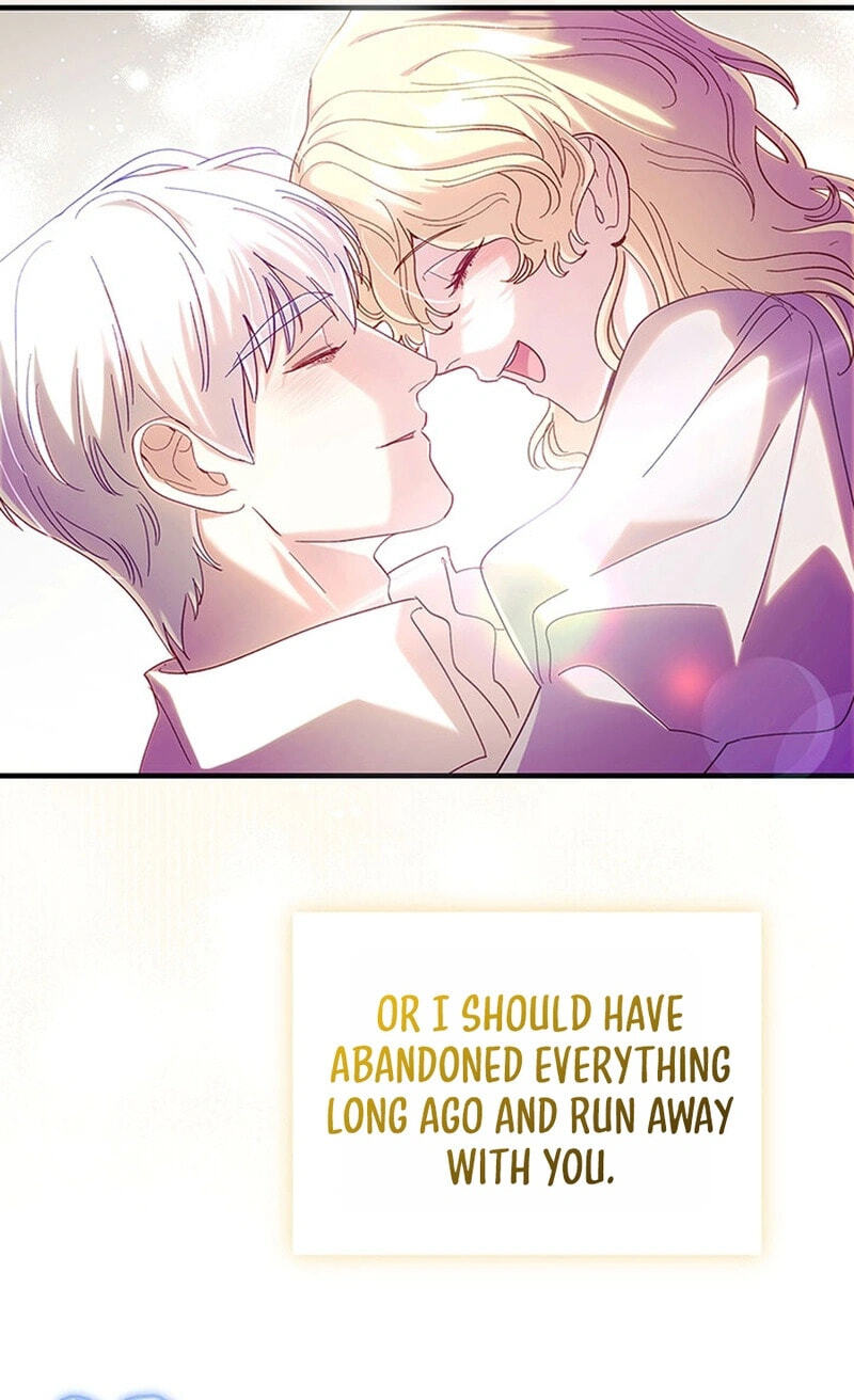 Read Silver Tree chapter 77 image 103 on Lezhin