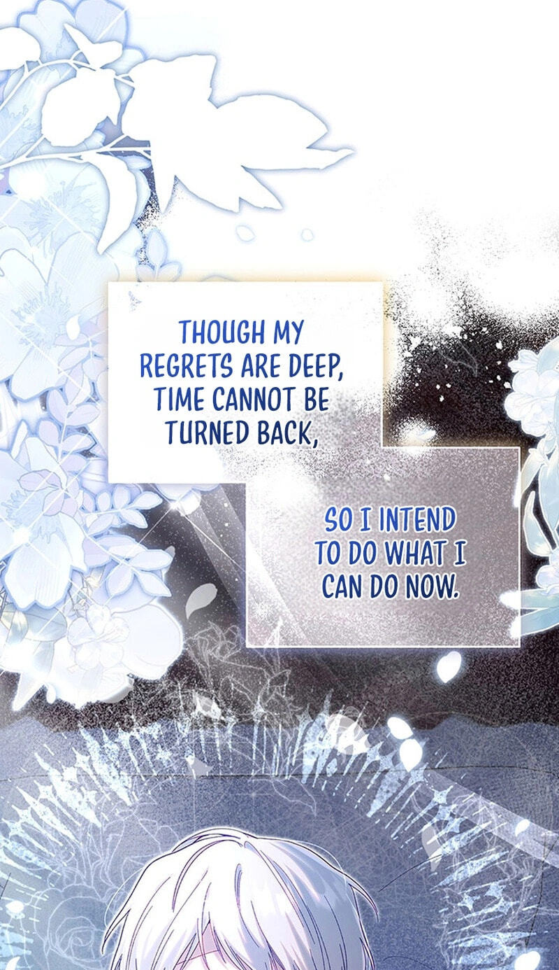 Read Silver Tree chapter 77 image 104 on Lezhin
