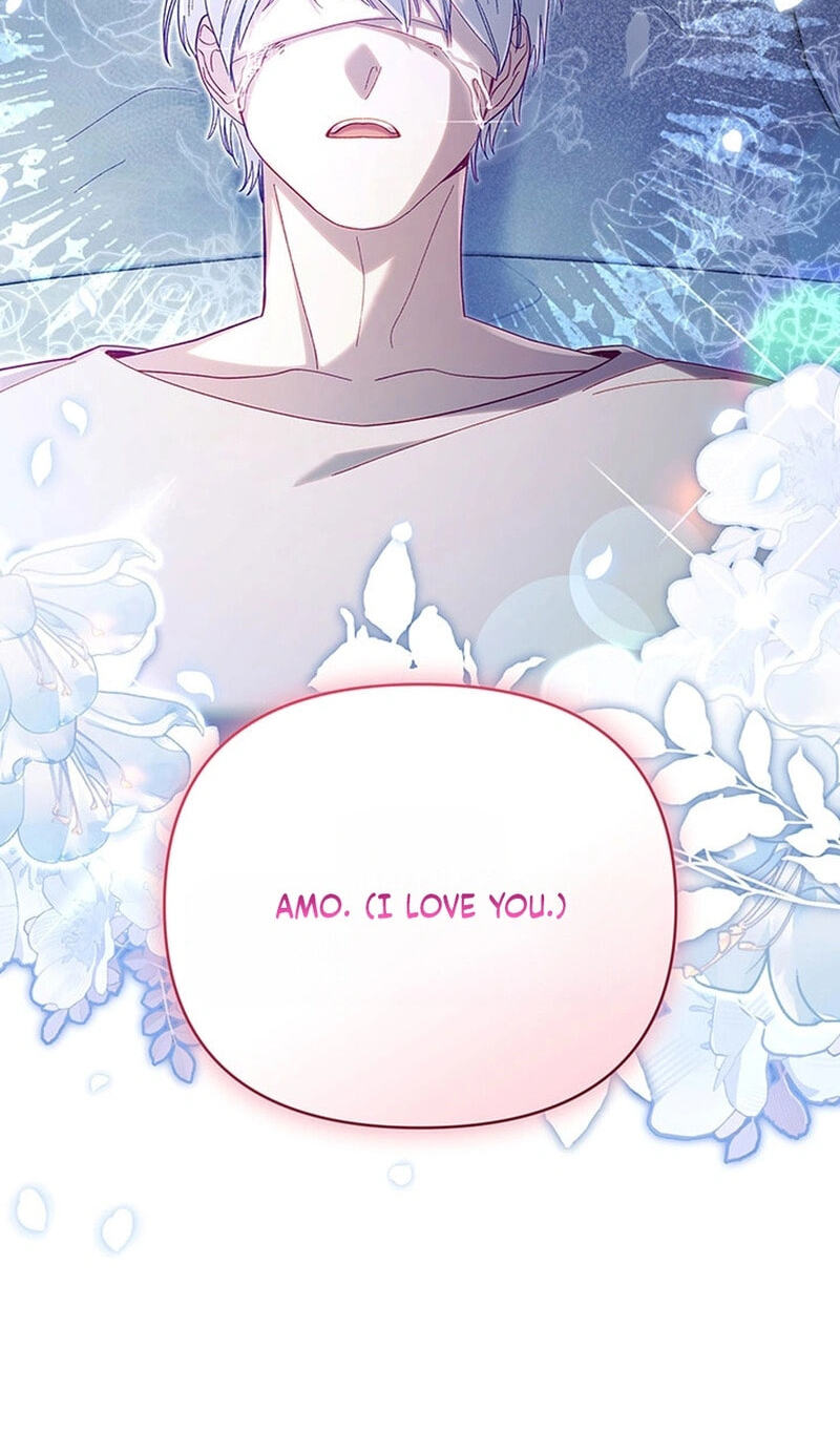 Read Silver Tree chapter 77 image 105 on Lezhin