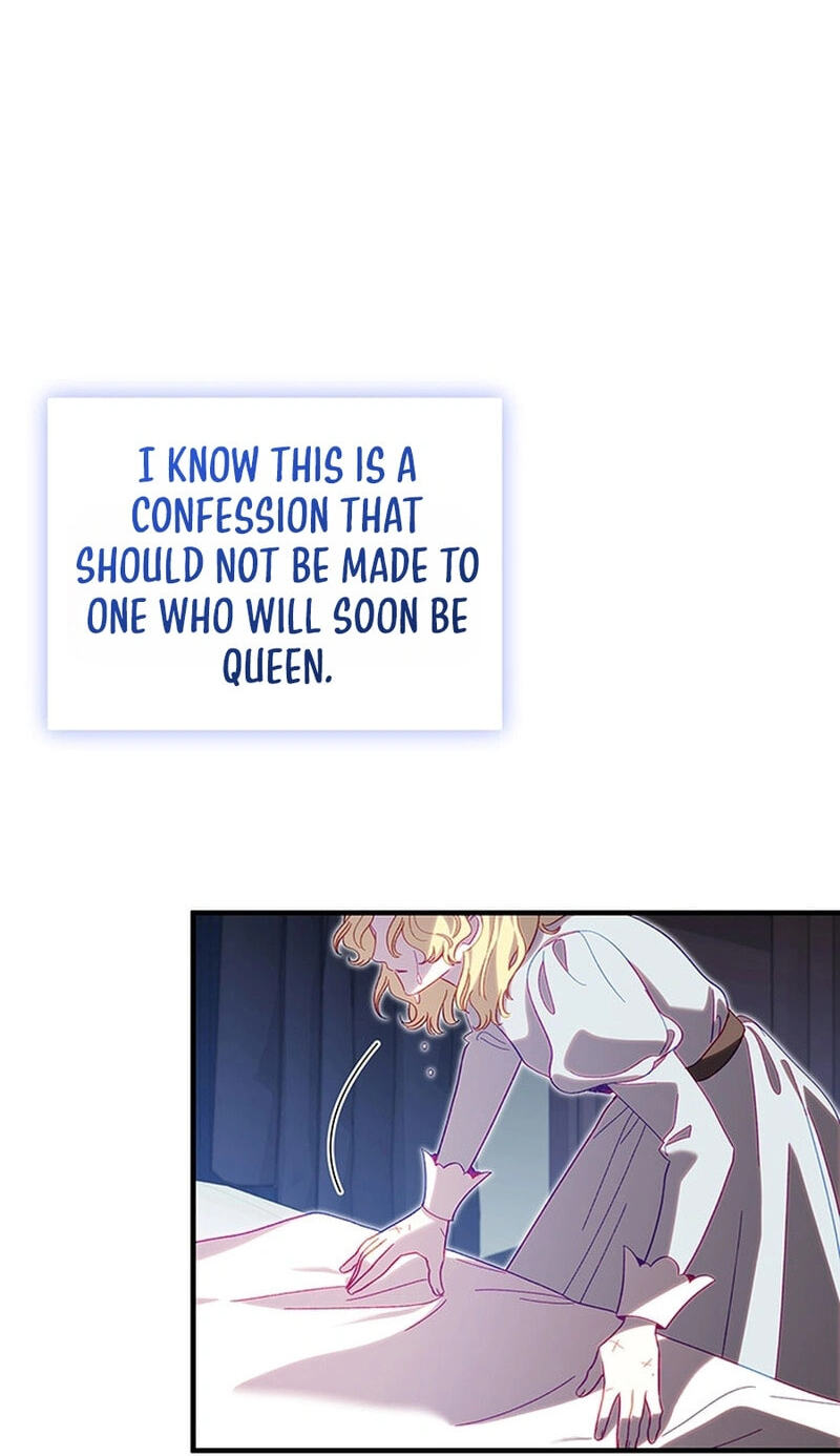 Read Silver Tree chapter 77 image 106 on Lezhin