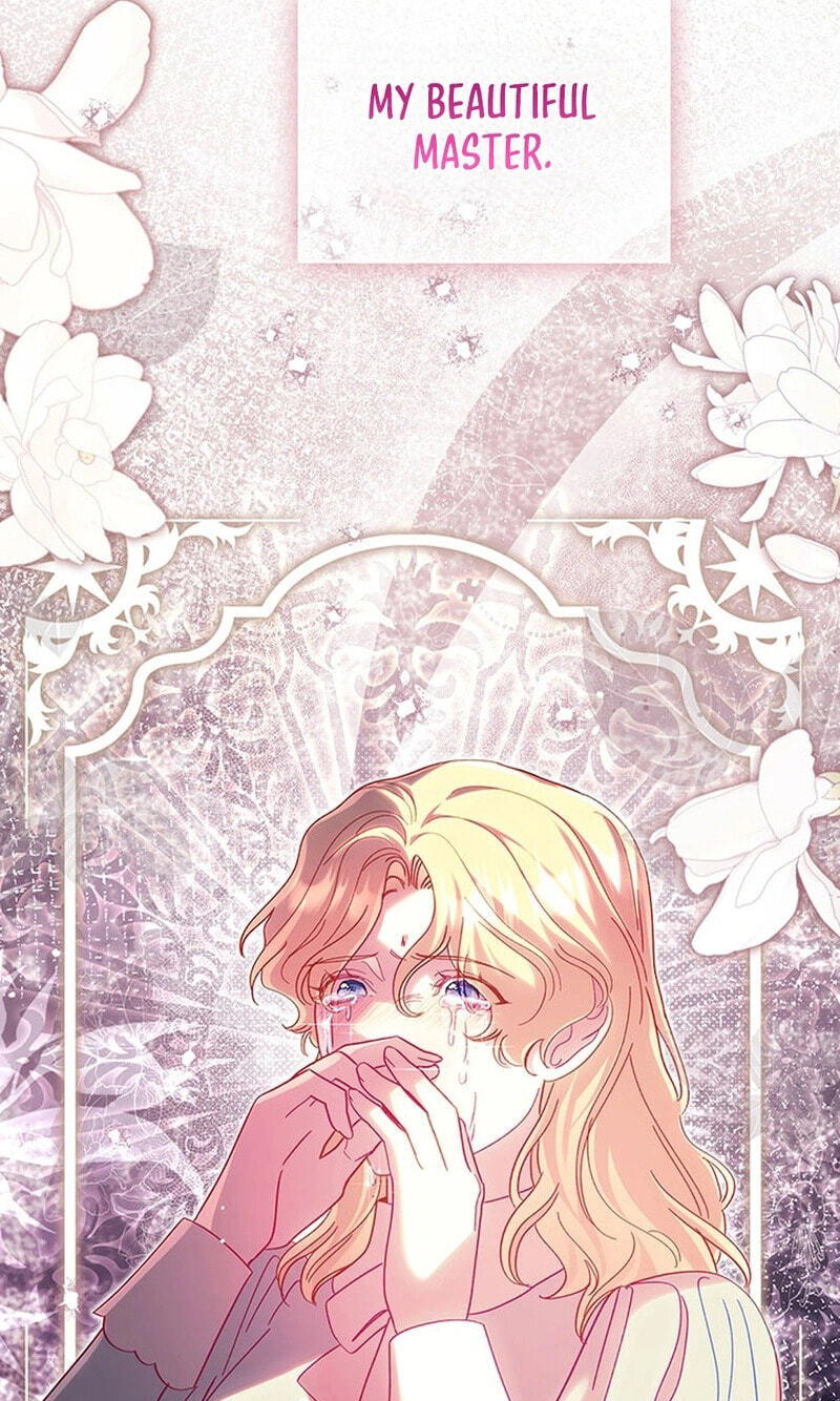 Read Silver Tree chapter 77 image 108 on Lezhin