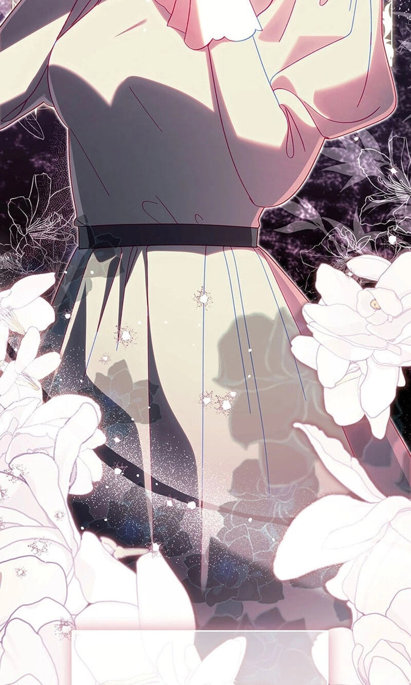 Read Silver Tree chapter 77 image 109 on Lezhin
