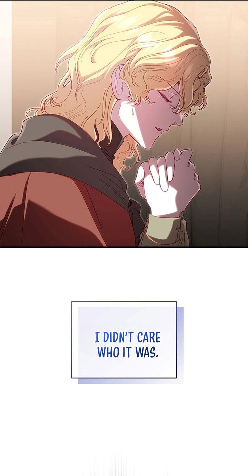 Read Silver Tree chapter 77 image 11 on Lezhin