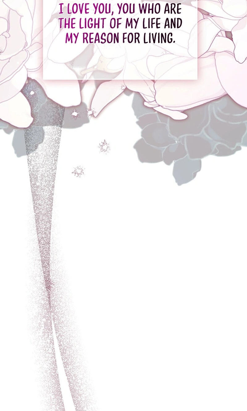 Read Silver Tree chapter 77 image 110 on Lezhin