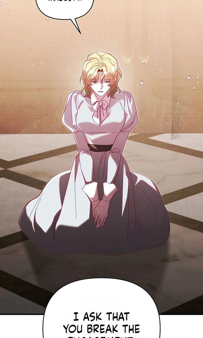 Read Silver Tree chapter 77 image 112 on Lezhin
