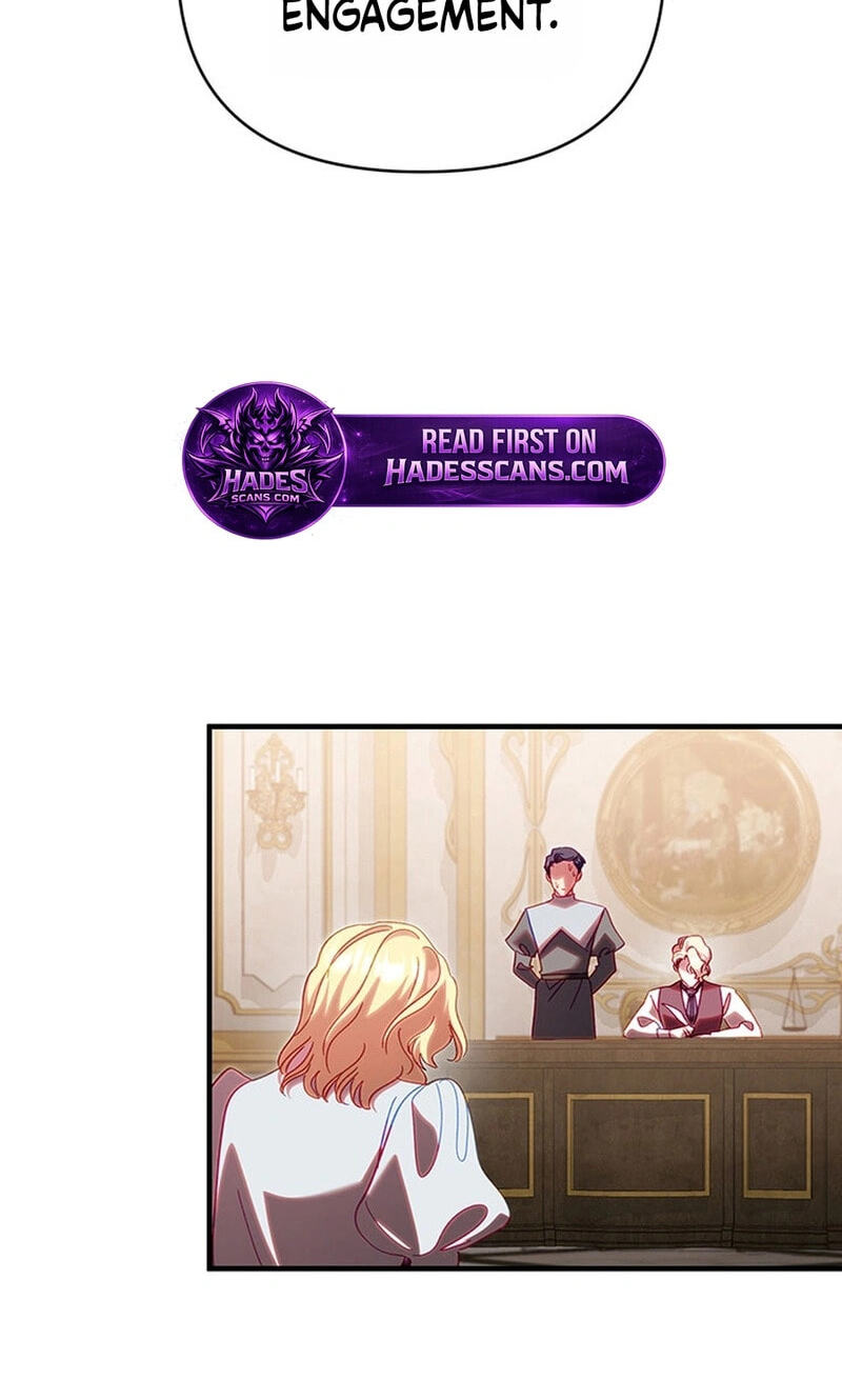 Read Silver Tree chapter 77 image 113 on Lezhin