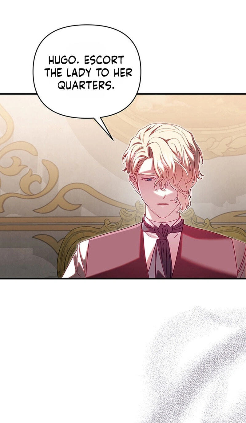 Read Silver Tree chapter 77 image 114 on Lezhin