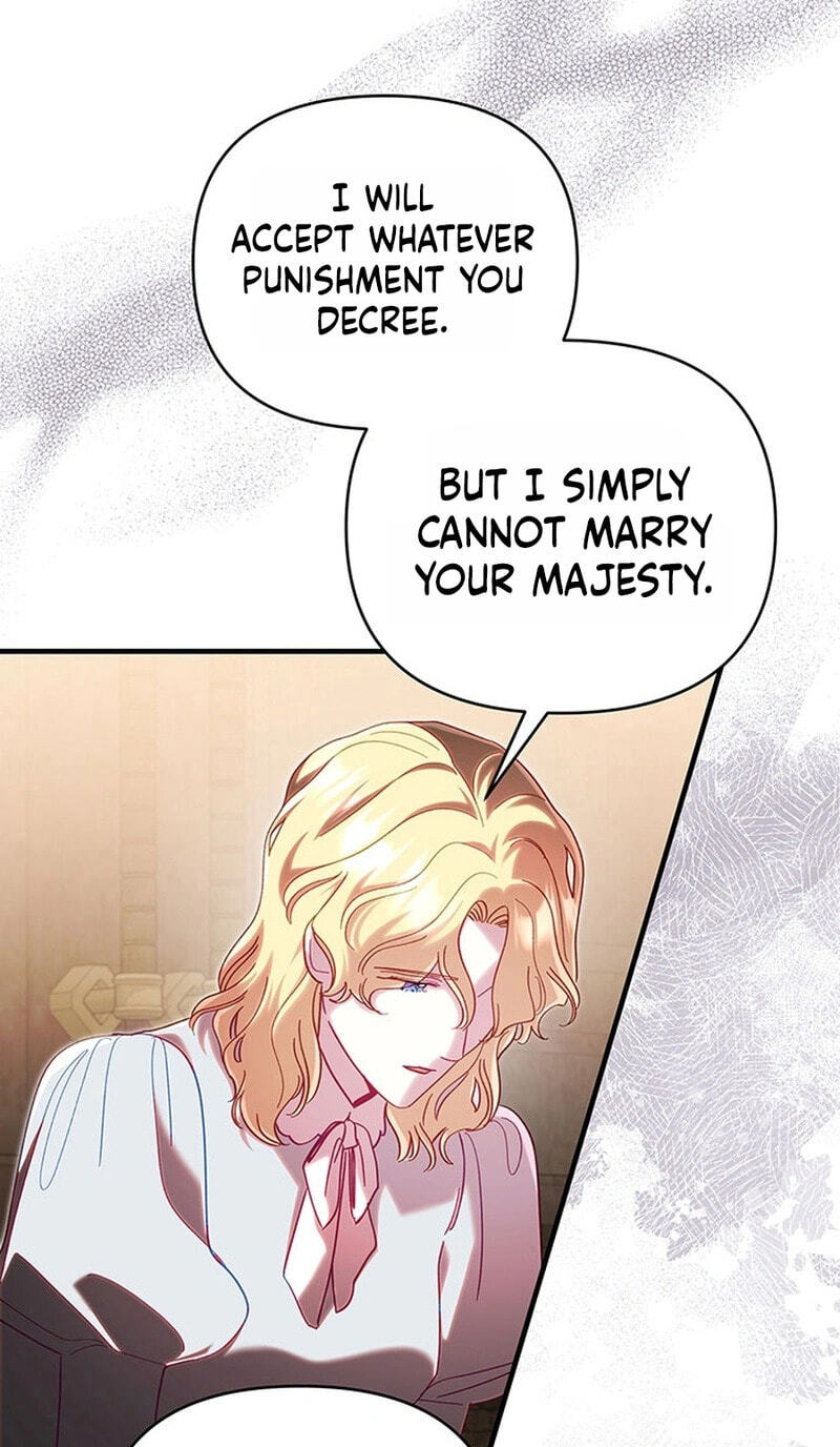Read Silver Tree chapter 77 image 115 on Lezhin
