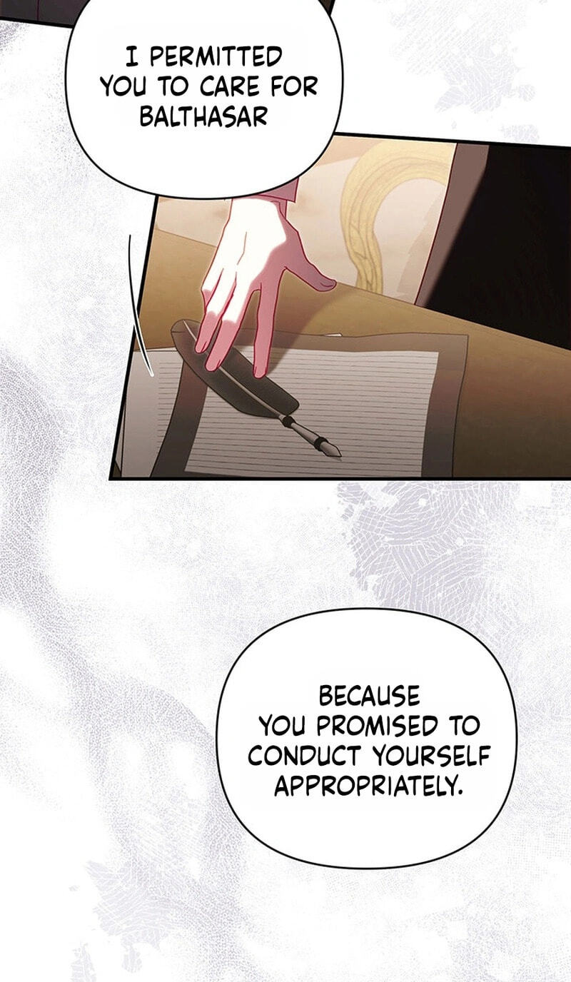 Read Silver Tree chapter 77 image 116 on Lezhin