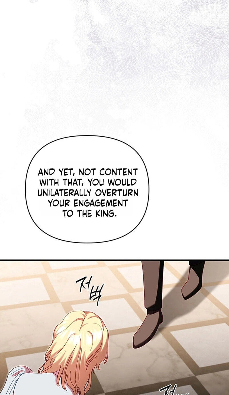 Read Silver Tree chapter 77 image 117 on Lezhin