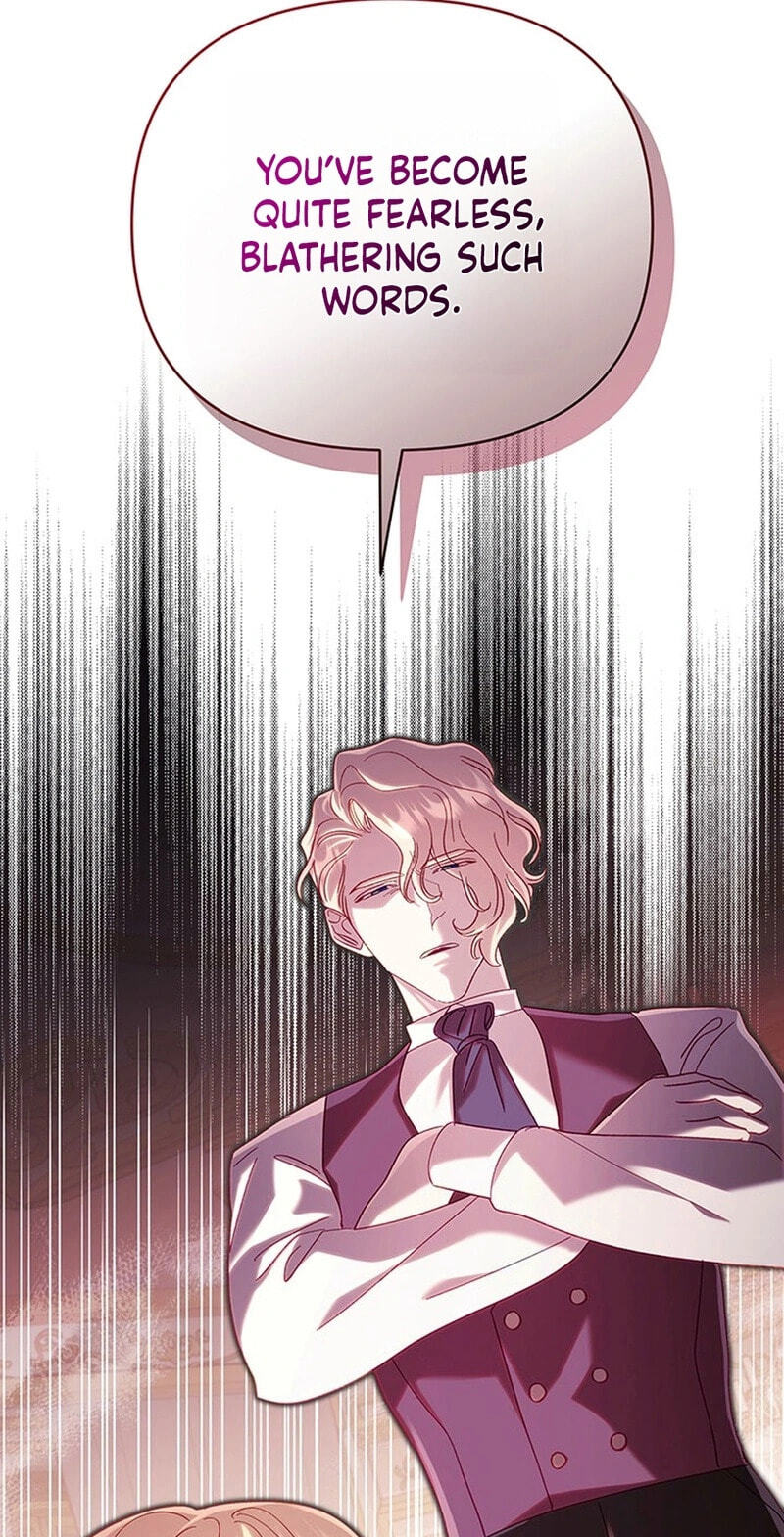 Read Silver Tree chapter 77 image 119 on Lezhin