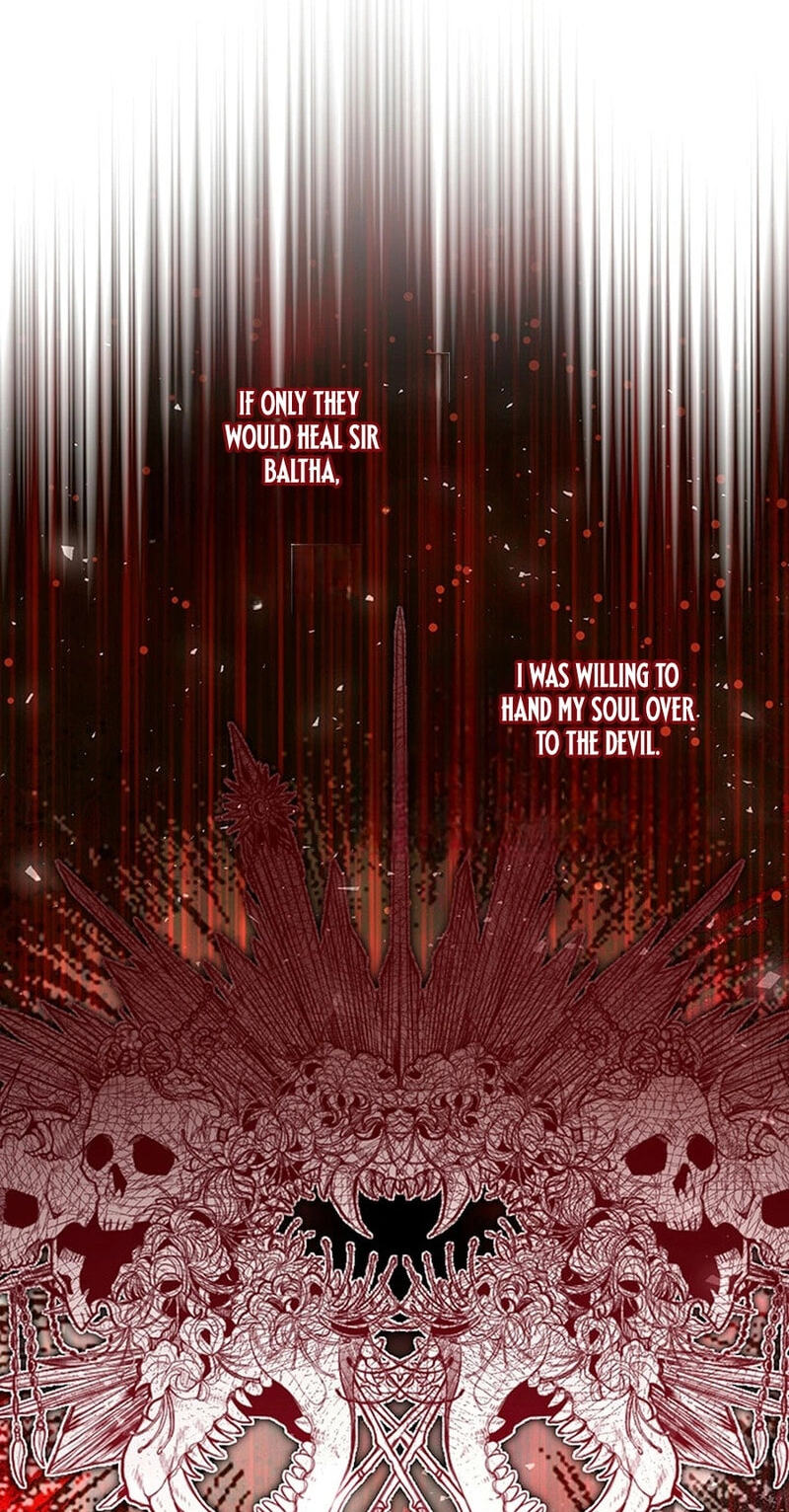 Read Silver Tree chapter 77 image 12 on Lezhin