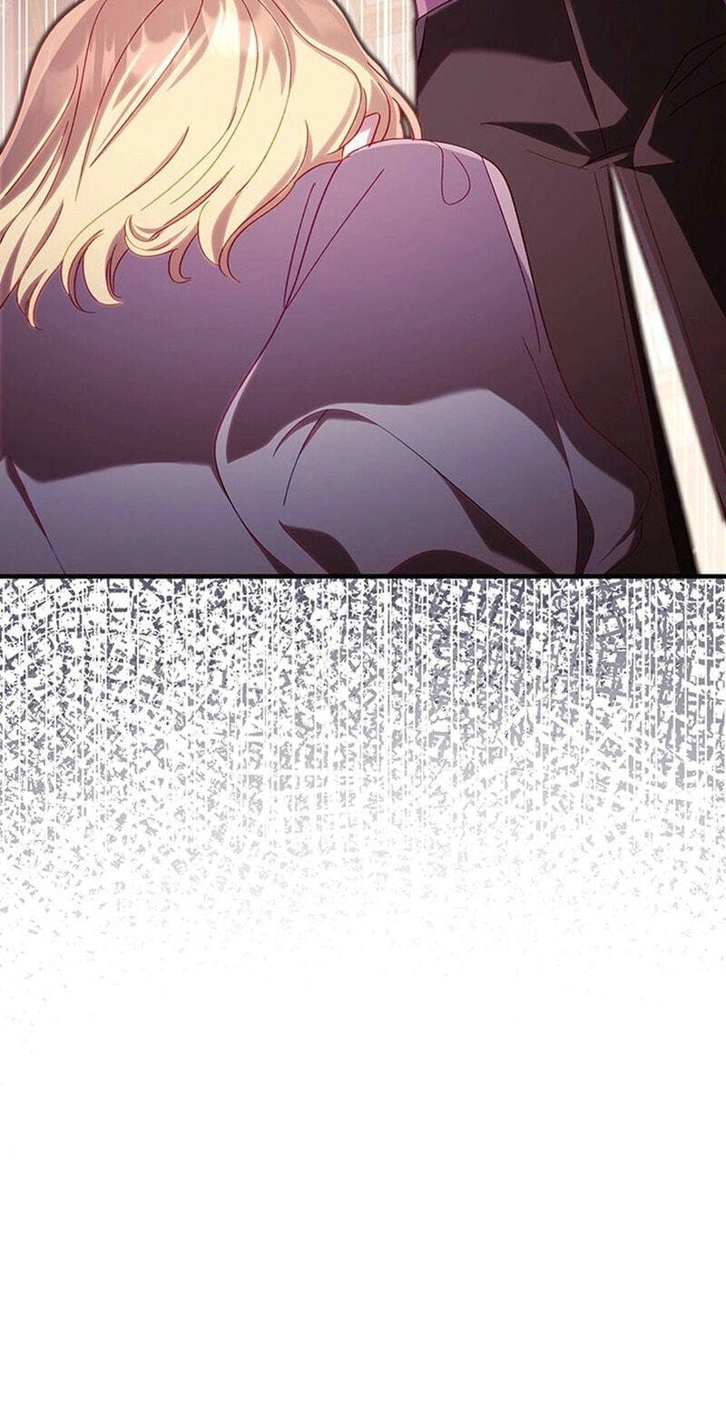 Read Silver Tree chapter 77 image 120 on Lezhin