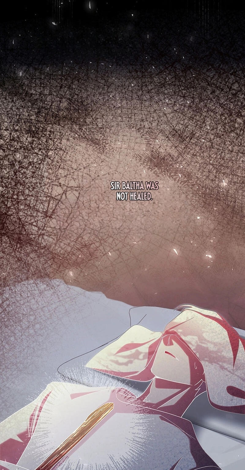 Read Silver Tree chapter 77 image 14 on Lezhin