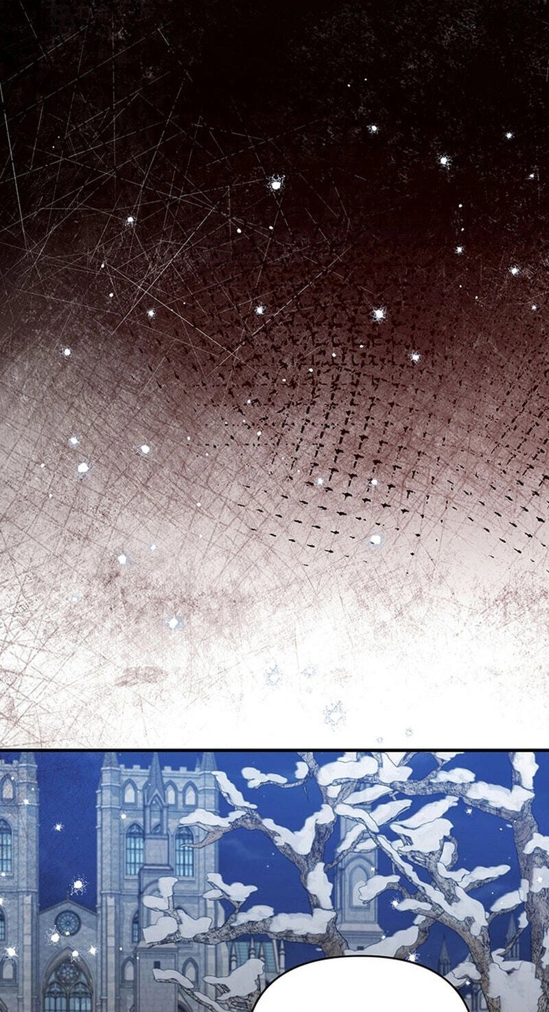 Read Silver Tree chapter 77 image 16 on Lezhin
