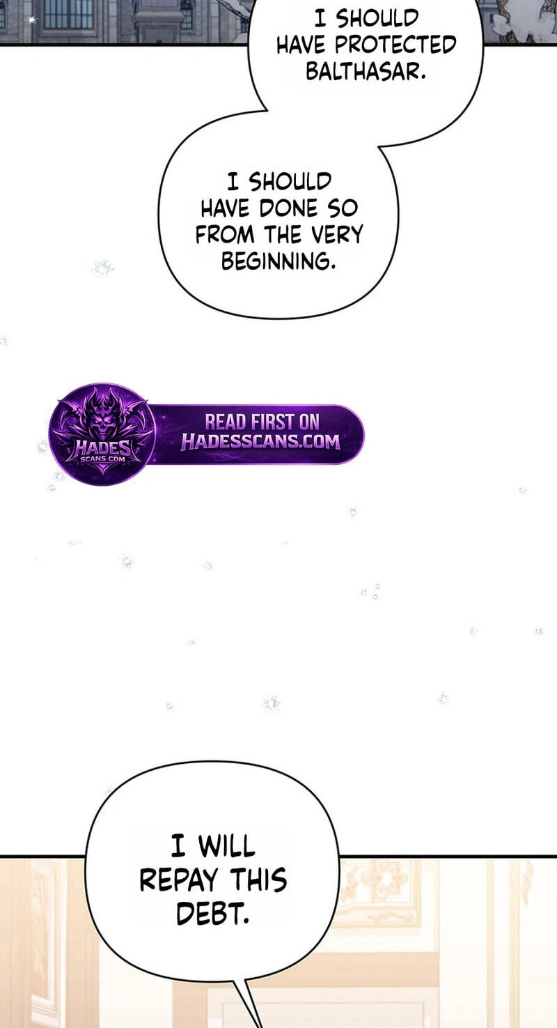 Read Silver Tree chapter 77 image 17 on Lezhin
