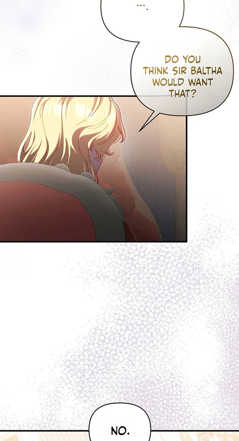 Read Silver Tree chapter 77 image 19 on Lezhin
