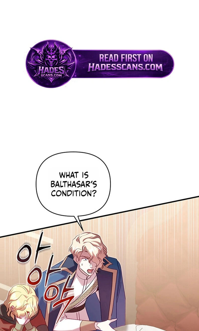 Read Silver Tree chapter 77 image 2 on Lezhin