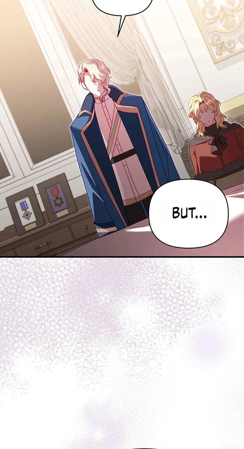 Read Silver Tree chapter 77 image 20 on Lezhin