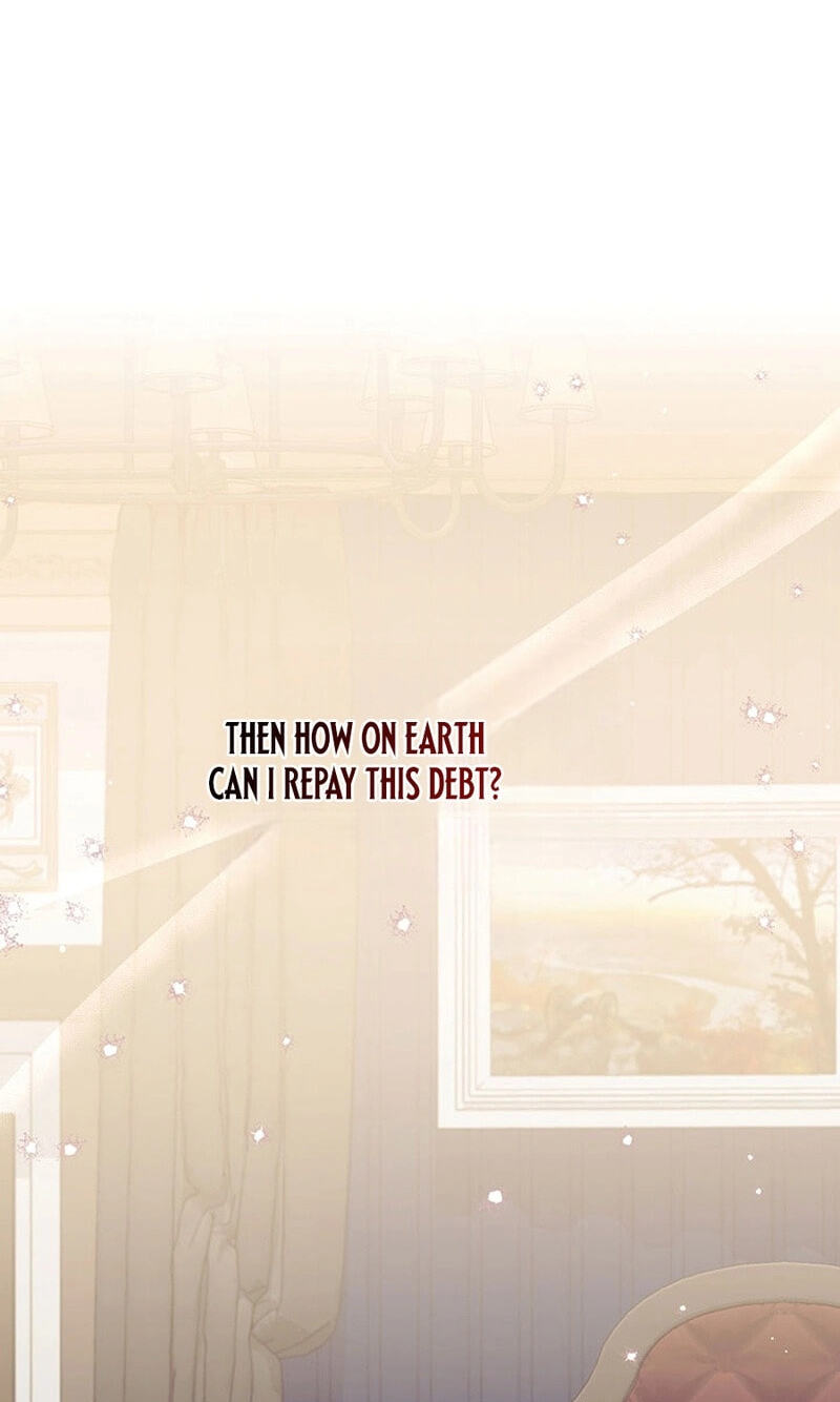 Read Silver Tree chapter 77 image 24 on Lezhin