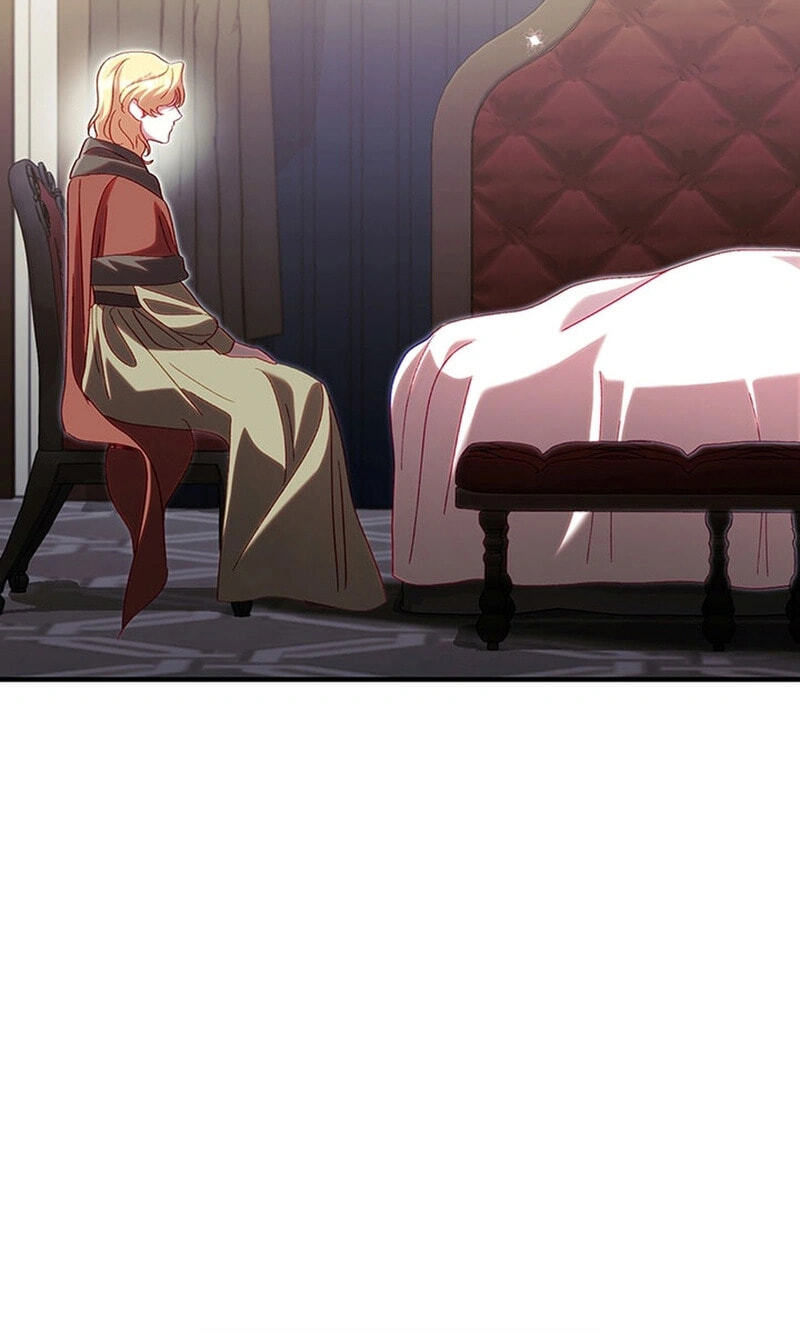 Read Silver Tree chapter 77 image 25 on Lezhin