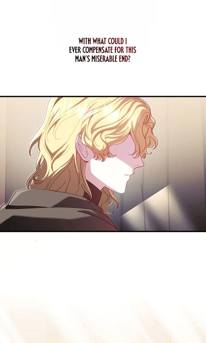 Read Silver Tree chapter 77 image 26 on Lezhin