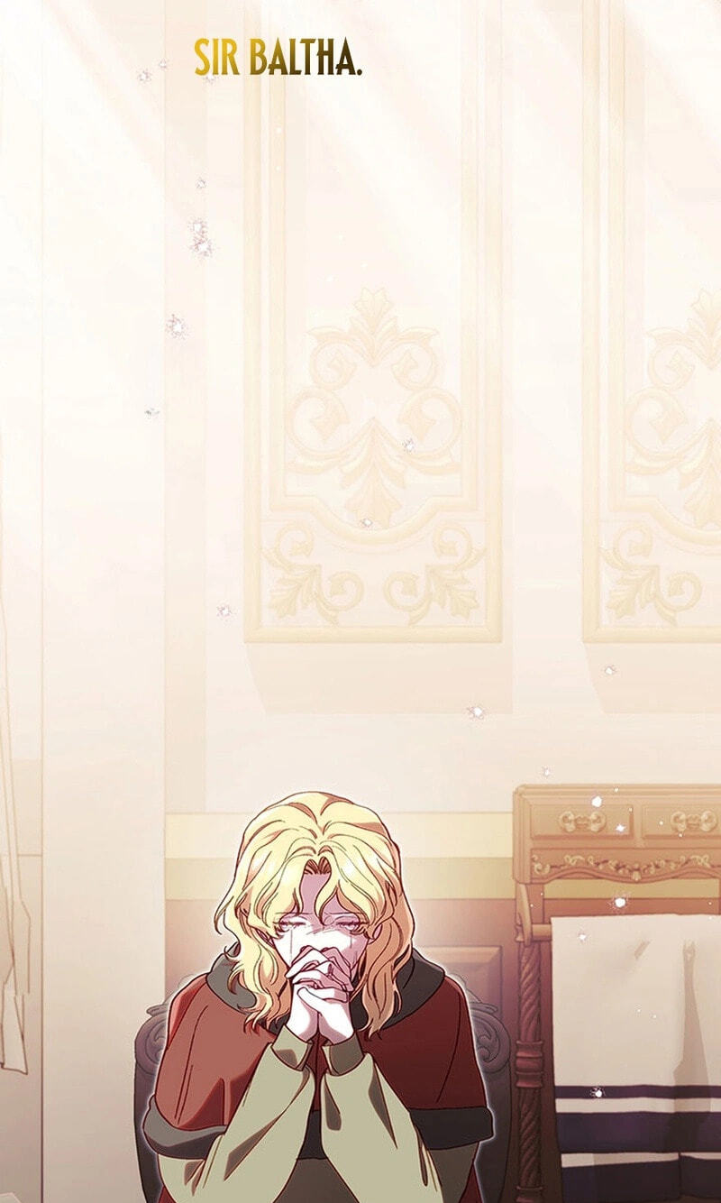 Read Silver Tree chapter 77 image 27 on Lezhin