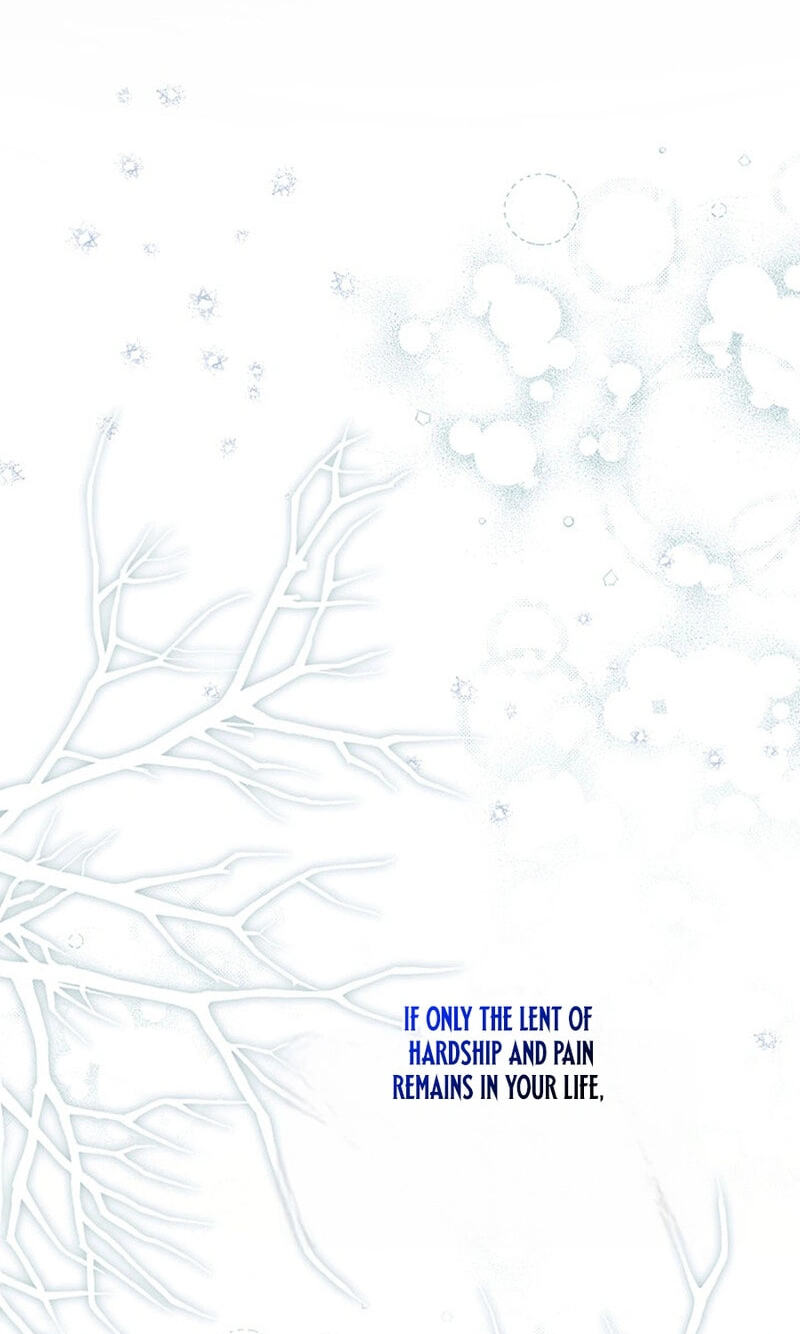 Read Silver Tree chapter 77 image 29 on Lezhin