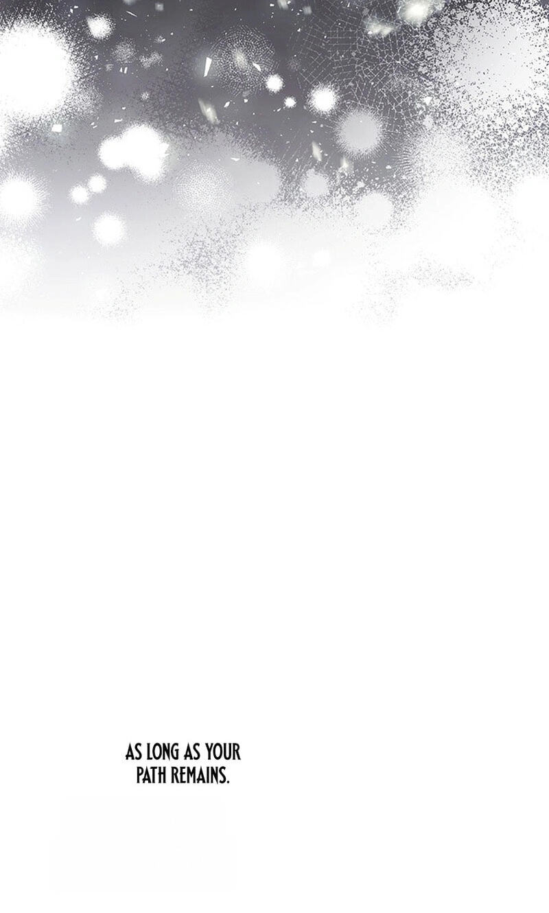 Read Silver Tree chapter 77 image 32 on Lezhin