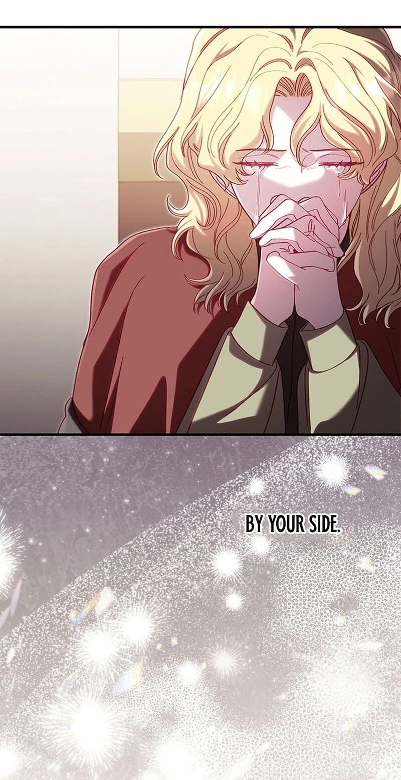 Read Silver Tree chapter 77 image 33 on Lezhin