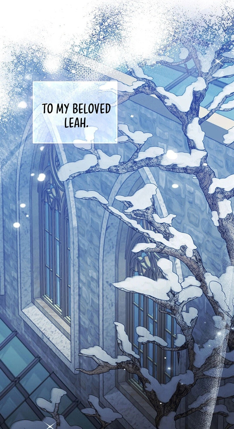 Read Silver Tree chapter 77 image 37 on Lezhin