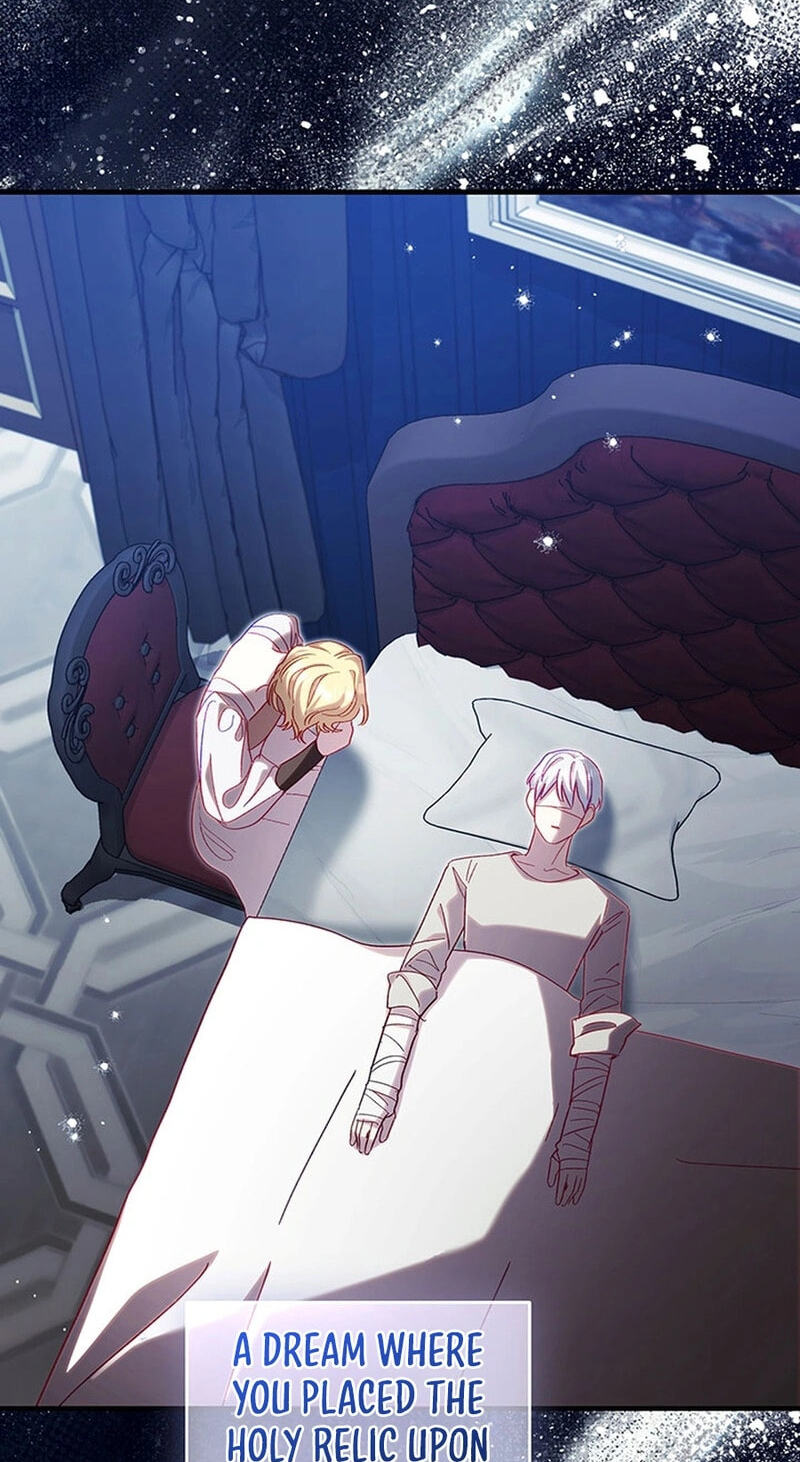 Read Silver Tree chapter 77 image 39 on Lezhin