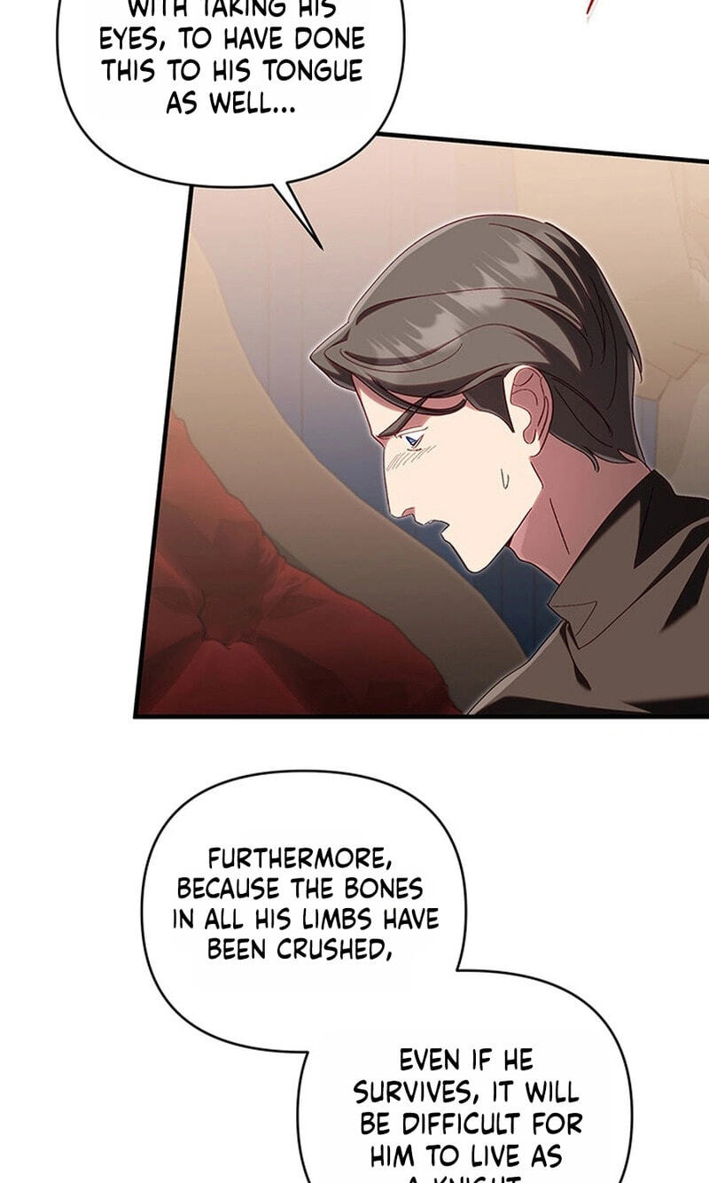 Read Silver Tree chapter 77 image 4 on Lezhin